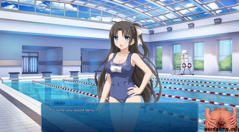 club english sex free download hentai swim version patch